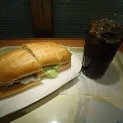 人気店が見つかる 丸の内のカフェでおすすめしたい人気のお店 ぐるなび