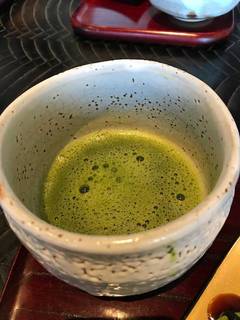 京都宇治抹茶