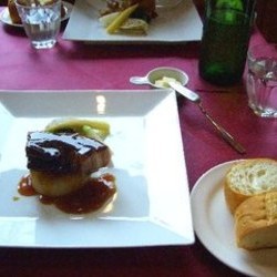 フレンチの美味しいお店 秩父 長瀞 飯能でおすすめしたい人気のお店 ぐるなび