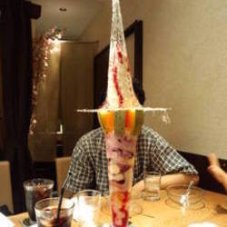 さくらcafe 地図 写真 押上 カフェ ぐるなび さくらcafe 地図 写真 押上 カフェ ぐるなび