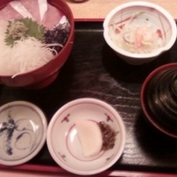 あぶり焼き 魚喜水産 地図 写真 岐阜市 魚料理 ぐるなび