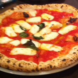 アレグロ 天満 地図 写真 天満 天神橋筋 イタリアン イタリア料理 ぐるなび