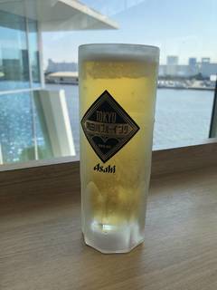 ビール