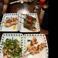 美味しい焼き鳥が食べたい 茨木でおすすめしたい人気のお店 ぐるなび 美味しい焼き鳥が食べたい 茨木でおすすめしたい人気のお店 ぐるなび