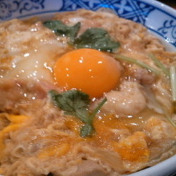 美味しい蕎麦が食べたい 東陽町でおすすめしたい人気のお店 ぐるなび 美味しい蕎麦が食べたい 東陽町でおすすめしたい人気のお店 ぐるなび