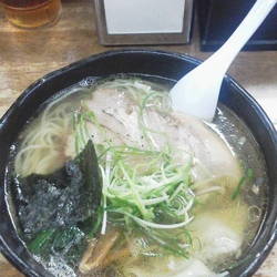 美味しいお店が見つかる 豊中のラーメンでおすすめしたい人気のお店 ぐるなび 美味しいお店が見つかる 豊中のラーメンでおすすめしたい人気のお店 ぐるなび