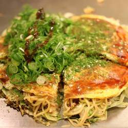 21年 最新グルメ ひっつきもっつき 池尻大橋 三宿 レストラン カフェ 居酒屋のネット予約 東京版 21年 最新グルメ ひっつきもっつき 池尻大橋 三宿 レストラン カフェ 居酒屋のネット予約 東京版