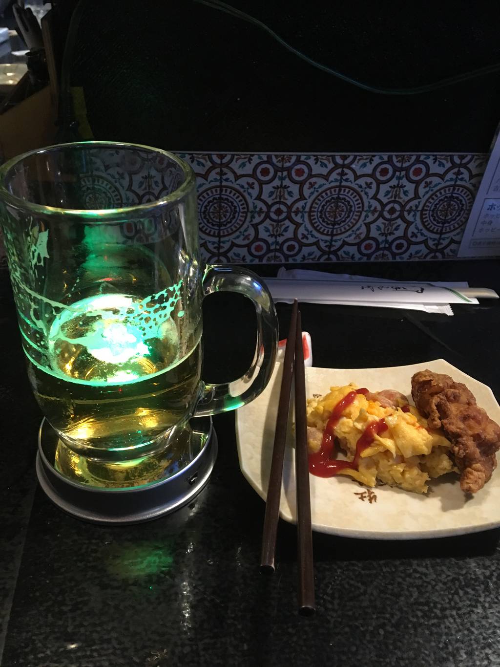 所沢
