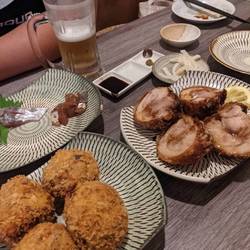 九州酒馬 うまたつ（地図/写真/北習志野/居酒屋） - 楽天ぐるなび