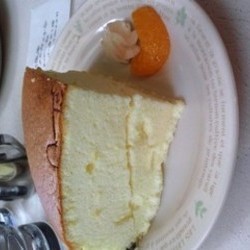 りくろーおじさんの店 新なんば本店 地図 写真 なんば 難波 カフェ ぐるなび りくろーおじさんの店 新なんば本店 地図 写真 なんば 難波 カフェ ぐるなび