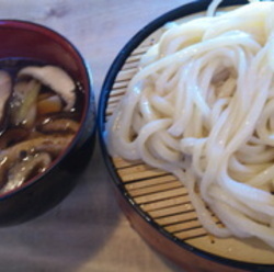 田舎っぺ 北本店 地図 写真 桶川 鴻巣 うどん ぐるなび