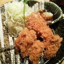 名代とんかつ かつくら 東戸塚店 地図 写真 戸塚 東戸塚 和食その他 ぐるなび 名代とんかつ かつくら 東戸塚店 地図 写真 戸塚 東戸塚 和食その他 ぐるなび