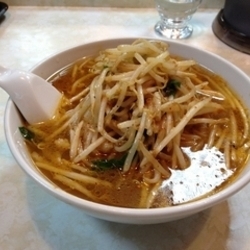 美味しいお店が見つかる 尾張一宮駅周辺のラーメン つけ麺でおすすめしたい人気のお店 ぐるなび