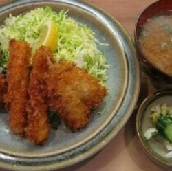 美味しいとんかつが食べたい 調布でおすすめしたい人気のお店 ぐるなび 美味しいとんかつが食べたい 調布でおすすめしたい人気のお店 ぐるなび
