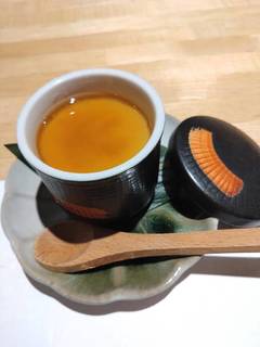 茶碗蒸し