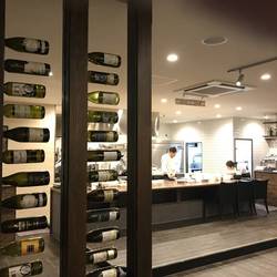 忘年会 新年会特集 さくら市 高根沢 忘年会 新年会におすすめのお店 ぐるなび 忘年会 新年会特集 さくら市 高根沢 忘年会 新年会におすすめのお店 ぐるなび