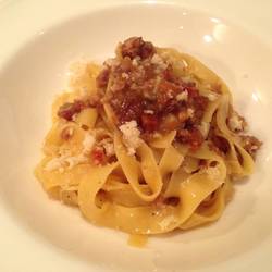 おまかせディナーコース