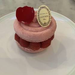 LA DUREE X T h e