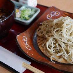 いづみや 地図 写真 岸和田 和泉 泉佐野 そば 蕎麦 ぐるなび