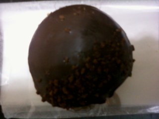 ヘーゼルナッツチョコｊｅｌｌｙ