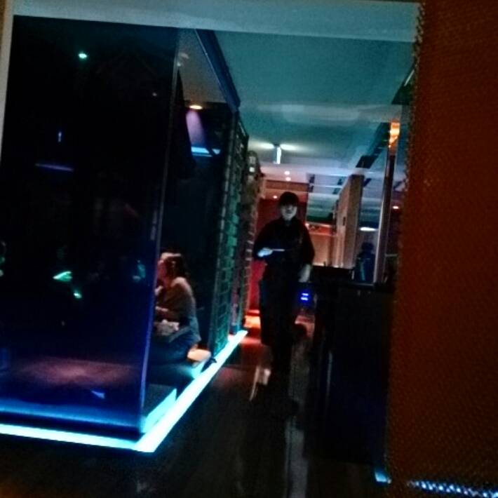 炙りや鶏兵衛 梅田駅前店 地図 写真 梅田 大阪駅 居酒屋 ぐるなび