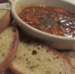 潜酔館 福 腹 地図 写真 新橋 居酒屋 ぐるなび