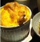 潜酔館 福 腹 地図 写真 新橋 居酒屋 ぐるなび