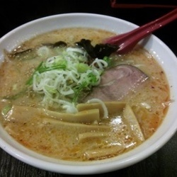 美味しいお店が見つかる 中島公園駅周辺のラーメンでおすすめしたい人気のお店 ぐるなび 美味しいお店が見つかる 中島公園駅周辺のラーメンでおすすめしたい人気のお店 ぐるなび