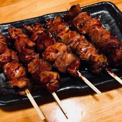 テイクアウト可 田町 三田 焼き鳥おすすめ人気レストラン ぐるなび テイクアウト可 田町 三田 焼き鳥おすすめ人気レストラン ぐるなび