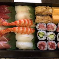 人気店が見つかる 荻窪の回転寿司でおすすめしたい人気のお店 ぐるなび 人気店が見つかる 荻窪の回転寿司でおすすめしたい人気のお店 ぐるなび