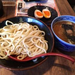 三田製麺所 有楽町店 