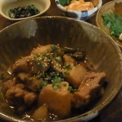 美味しいお店が見つかる 上中里駅周辺のおでんでおすすめしたい人気のお店 ぐるなび 美味しいお店が見つかる 上中里駅周辺のおでんでおすすめしたい人気のお店 ぐるなび