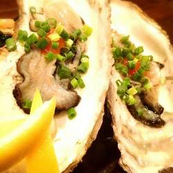 海と大地の旬 ひみつ屋 地図 写真 青梅 小作 居酒屋 ぐるなび