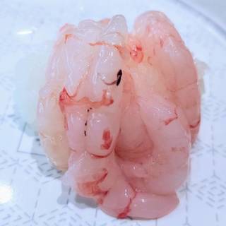 甘エビ