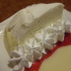 びっくりドンキー 刈谷店 地図 写真 刈谷 ハンバーグ ぐるなび