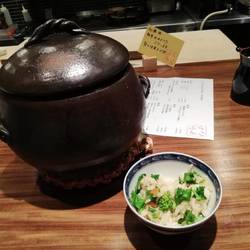 都立大学 ぶらんこ 地図 写真 自由が丘 創作和食 ぐるなび