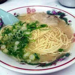 美味しいお店が見つかる 大橋のラーメンでおすすめしたい人気のお店 ぐるなび