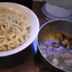 美味しいつけ麺が食べたい 大須でおすすめしたい人気のお店 ぐるなび