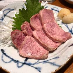 牛たん炭火焼 吉次 心斎橋店 地図 写真 心斎橋 牛タン ぐるなび 牛たん炭火焼 吉次 心斎橋店 地図 写真 心斎橋 牛タン ぐるなび