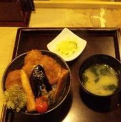 新潟カツ丼タレカツ 神保町本店 地図 写真 水道橋 とんかつ トンカツ ぐるなび 新潟カツ丼タレカツ 神保町本店 地図 写真 水道橋 とんかつ トンカツ ぐるなび