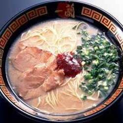一蘭 熊本下通店 地図 写真 熊本市 ラーメン ぐるなび 一蘭 熊本下通店 地図 写真 熊本市 ラーメン ぐるなび