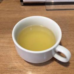 鉄板王国 新宿中央東口店 地図 写真 新宿 ステーキ ぐるなび 鉄板王国 新宿中央東口店 地図 写真 新宿 ステーキ ぐるなび