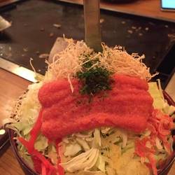 美味しいもんじゃ焼きが食べたい 赤羽でおすすめしたい人気のお店 ぐるなび 美味しいもんじゃ焼きが食べたい 赤羽でおすすめしたい人気のお店 ぐるなび