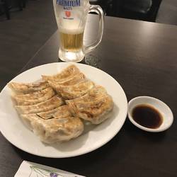 中華ダイニング 台湾酒場 