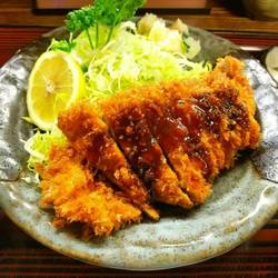 美味しいとんかつが食べたい 大塚でおすすめしたい人気のお店 ぐるなび 美味しいとんかつが食べたい 大塚でおすすめしたい人気のお店 ぐるなび