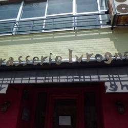 フレンチの美味しいお店 千種 今池 池下でおすすめしたい人気のお店 ぐるなび フレンチの美味しいお店 千種 今池 池下でおすすめしたい人気のお店 ぐるなび
