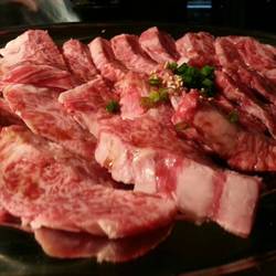 人気の美味い店 小倉南区の焼肉ならここ 今好評の食べ放題など ぐるなび