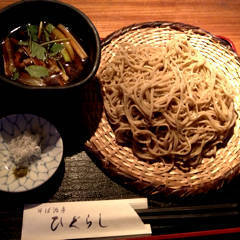 そば酒房 ひぐらし 地図 写真 成田 佐原 和食その他 ぐるなび そば酒房 ひぐらし 地図 写真 成田 佐原 和食その他 ぐるなび