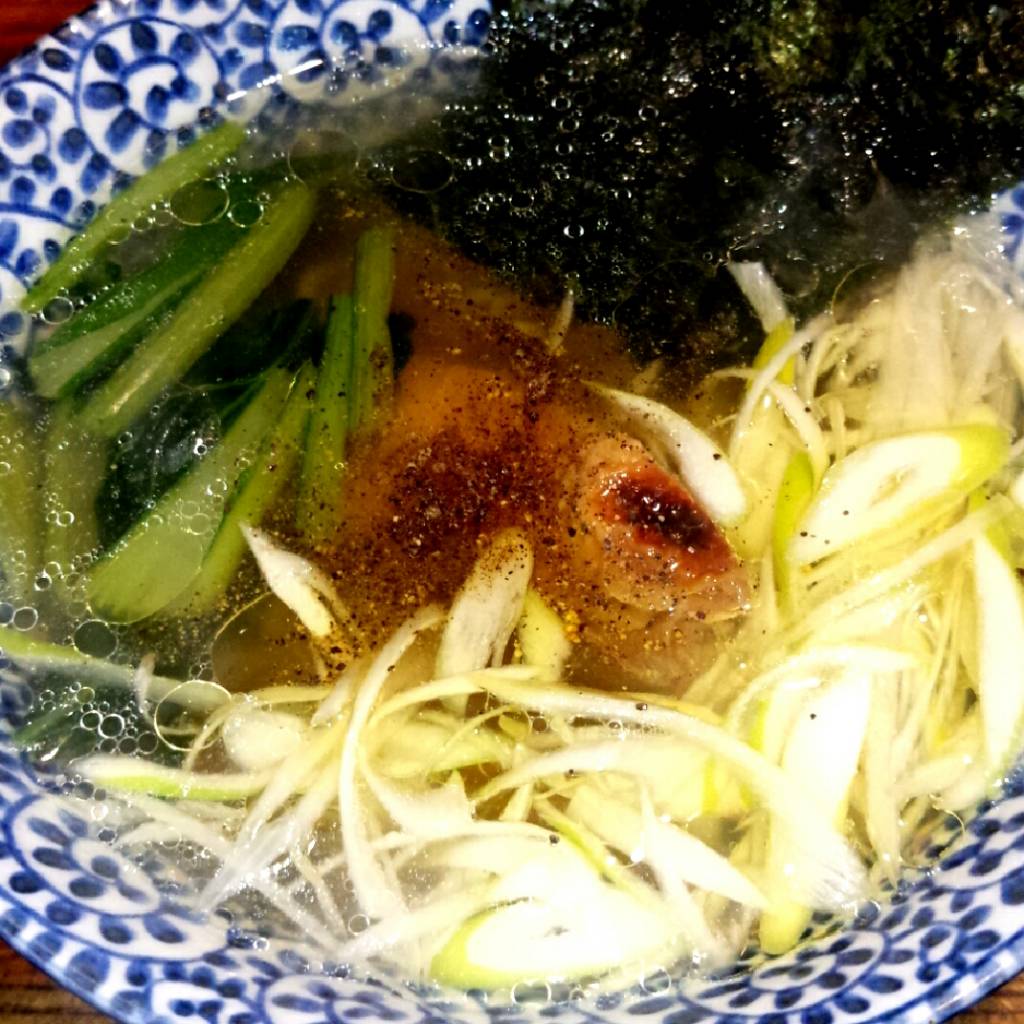 かずとら 魚貝旬菜（地図/写真/池袋/海鮮（海鮮料理）） ぐるなび