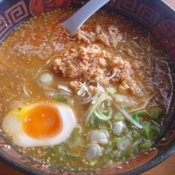 美味しいお店が見つかる 伊勢のラーメン つけ麺でおすすめしたい人気のお店 ぐるなび